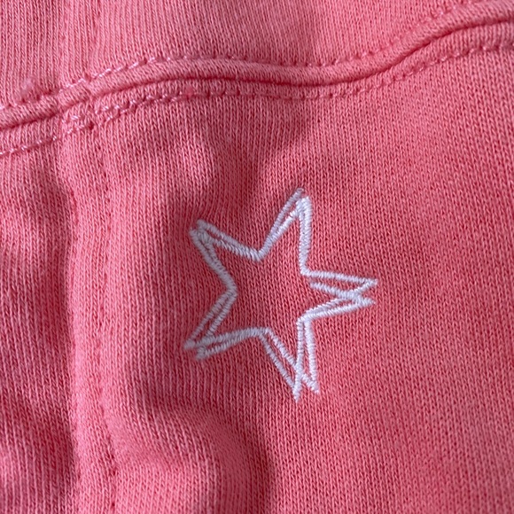 Garage brand hoodie - Picture 3 of 5